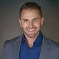 Brendon Walker