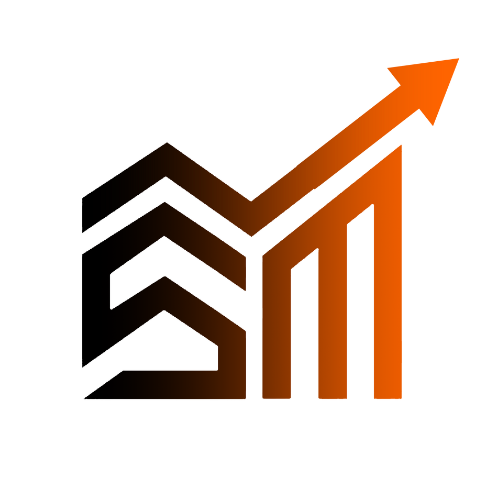 SM Services