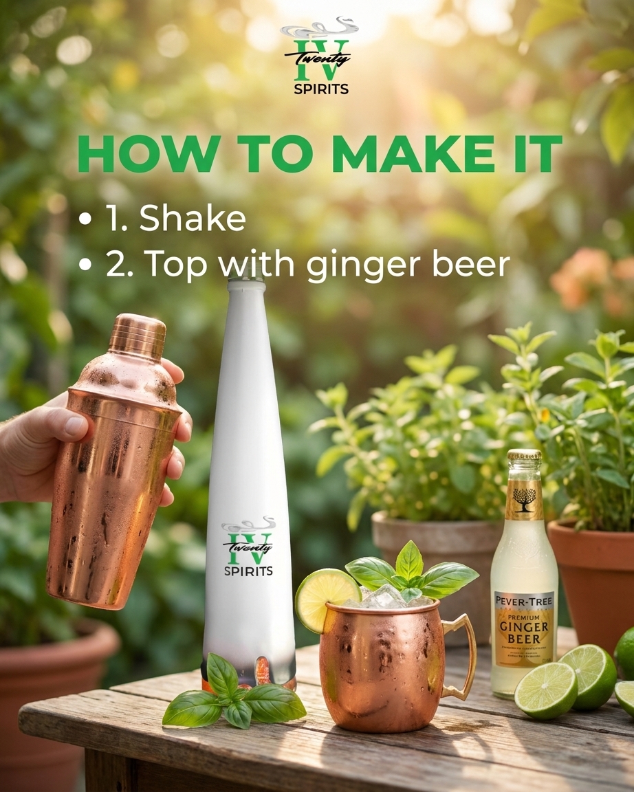 Slide 3 — How To Make It